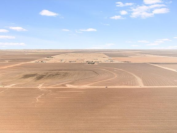 2nd image of 21318 Fm 179