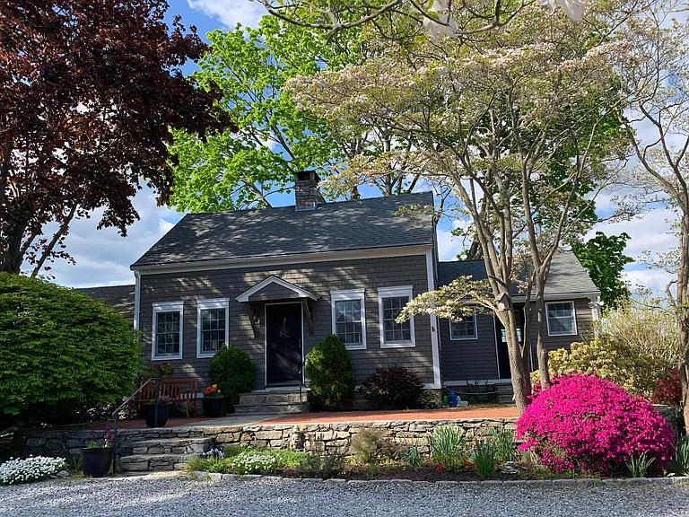 476 Main St — Photo 31