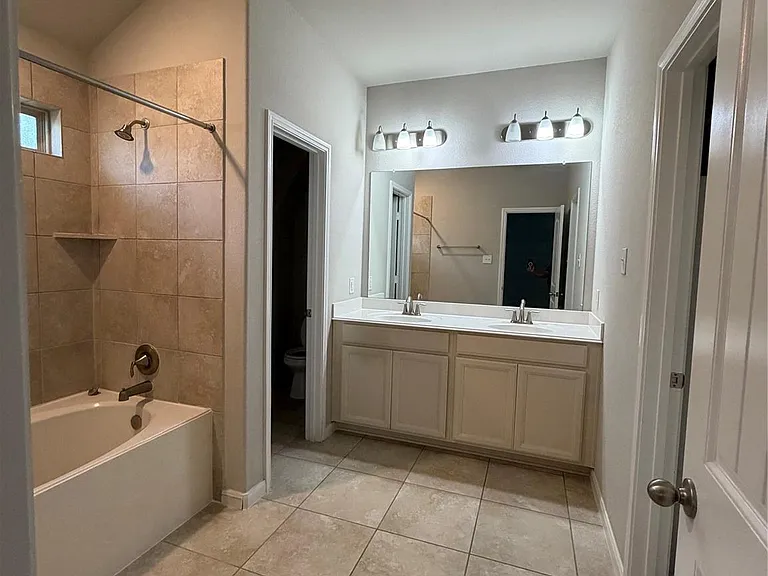 6934 Scarlet Sagebrush St — Photo 8