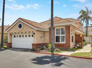 31 Delaport Ct, Coronado, CA 92118