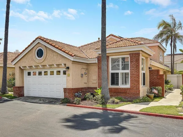 31 Delaport Ct, Coronado, CA 92118