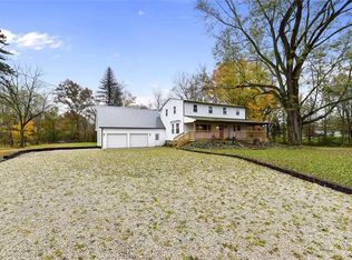 6911 Bear Swamp Rd, Medina, OH 44256