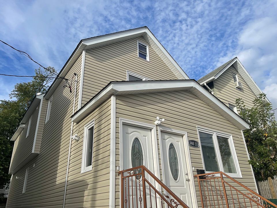 1st image of 140-33 Bascom Ave