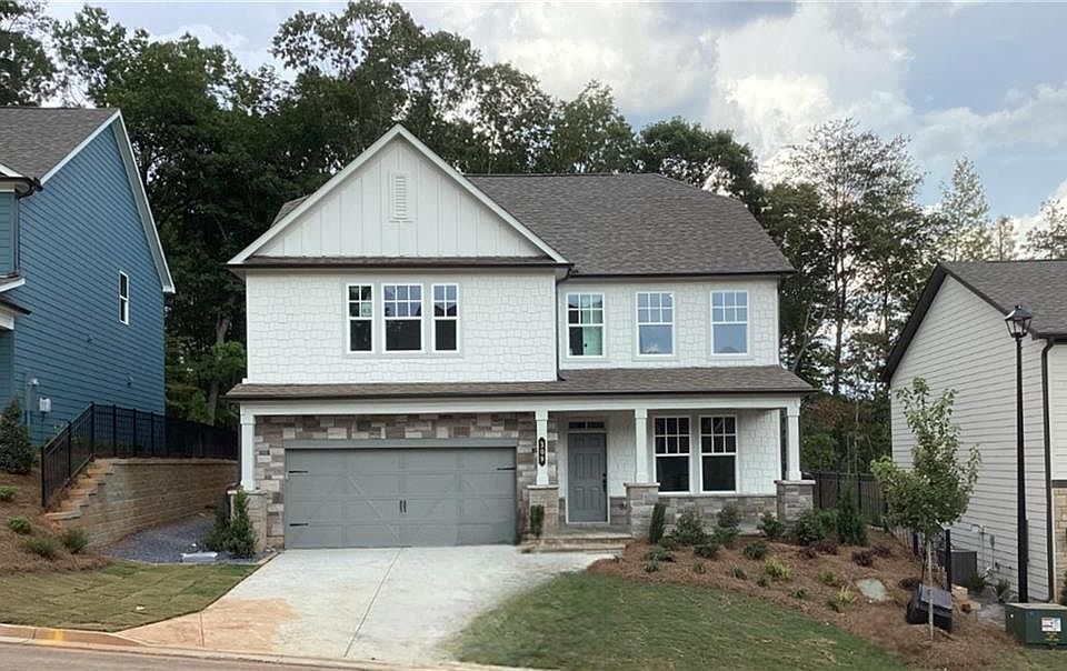 1st image of 309 Foxhill Dr