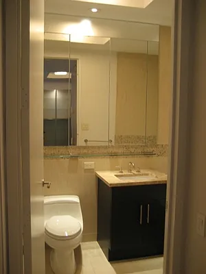 Rented by Citi Habitats | media 11