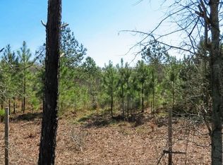 297 Fawn Rd, Jackson, GA 30233