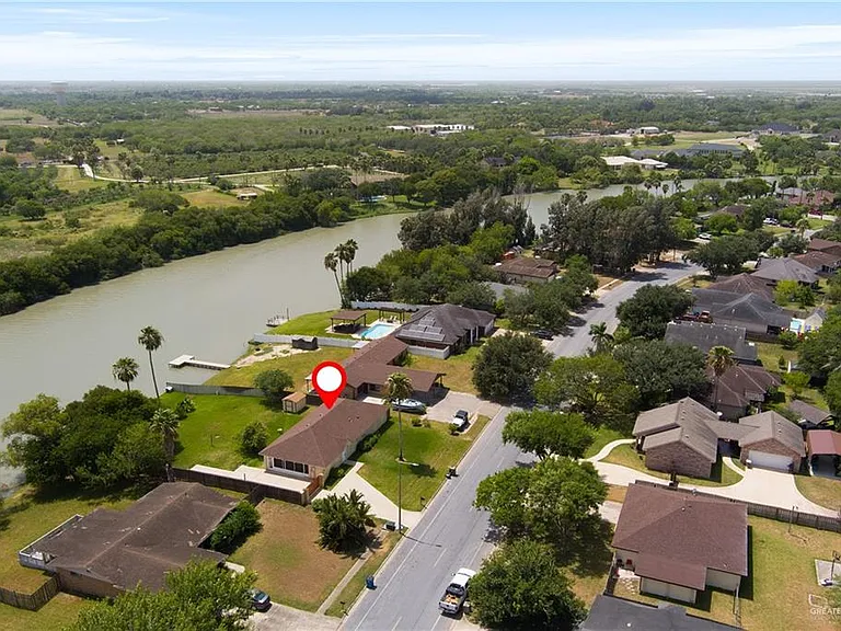 318 Rancho Viejo Blvd — Photo 29