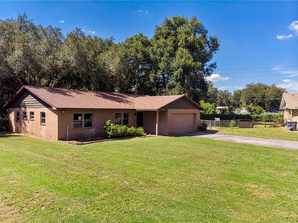 1st image of 5030 Christopher Ct