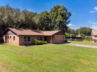 5030 Christopher Ct, Lakeland, FL 33805