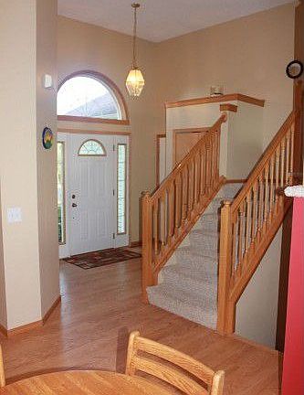 4th image of 5775 Yucca Ln N