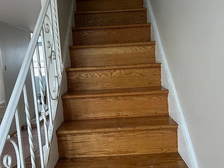 1538 Curtin St — Photo 13