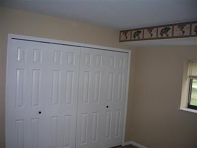 2nd image of 500 Tollis Pkwy APT 103