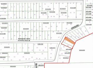 0 Cypress St #56-58, Interlachen, FL 32148