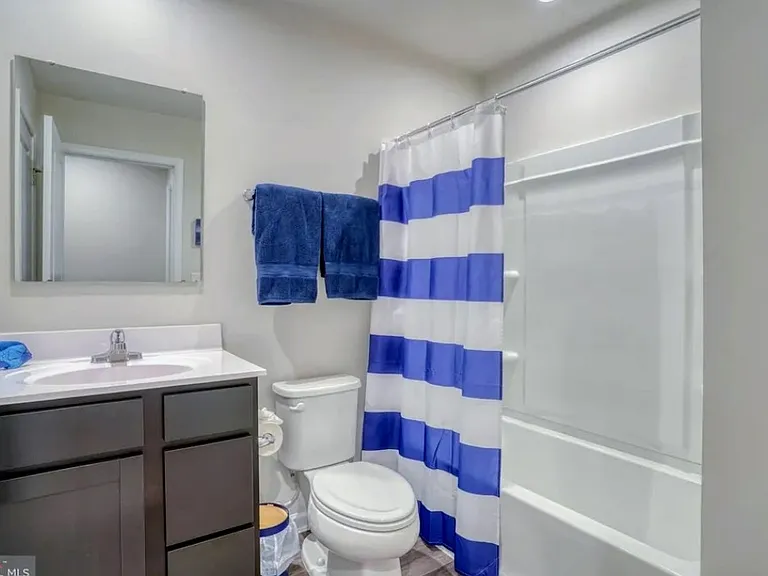 32092 Windjammer Dr — Photo 11