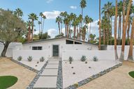 N Rose Ave-001.jpg