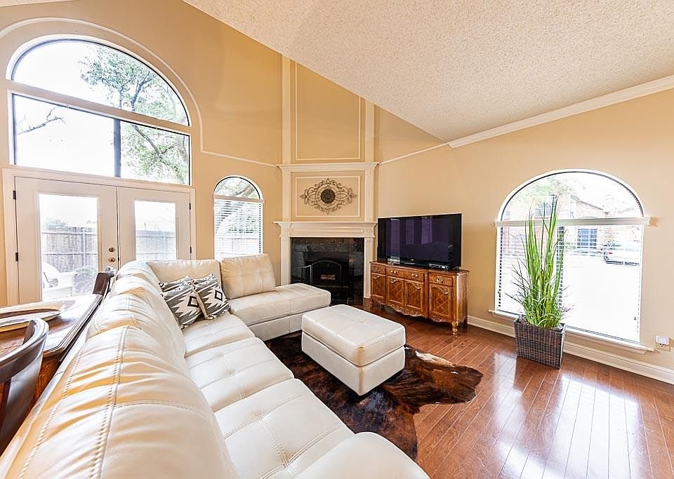1st image of 3021 Matterhorn Dr