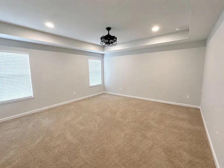 1221 Bentwillow Way — Photo 7