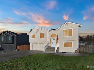 9213 149th St E, Puyallup, WA