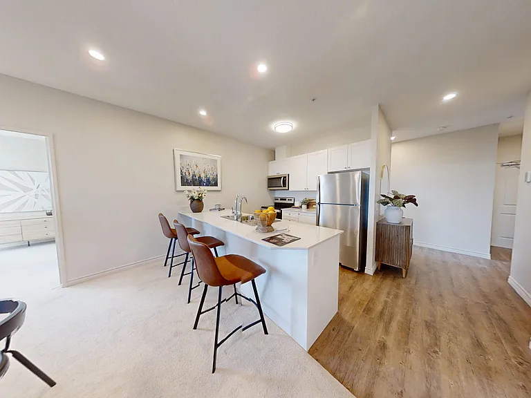 475 King St E — Photo 20
