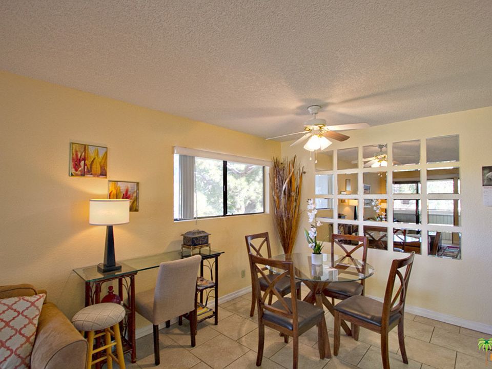 1st image of 2810 N Arcadia Ct #200