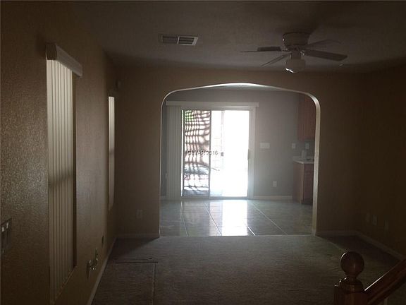 2nd image of 7972 Anaheim Mountain Ave #0