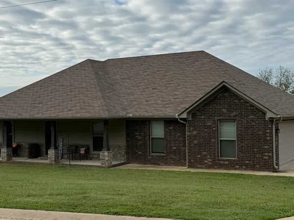 22 Beulah Dr, Greenbrier, AR 72058