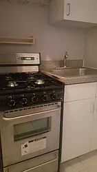 Rented by Bruma Realty LLC