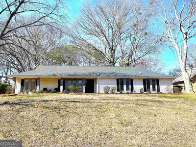 1550 Oakfield Ln, Roswell, GA, 30075