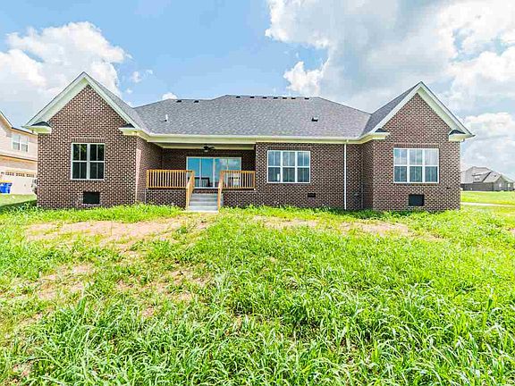 5th image of 621 Diamond Peak Dr