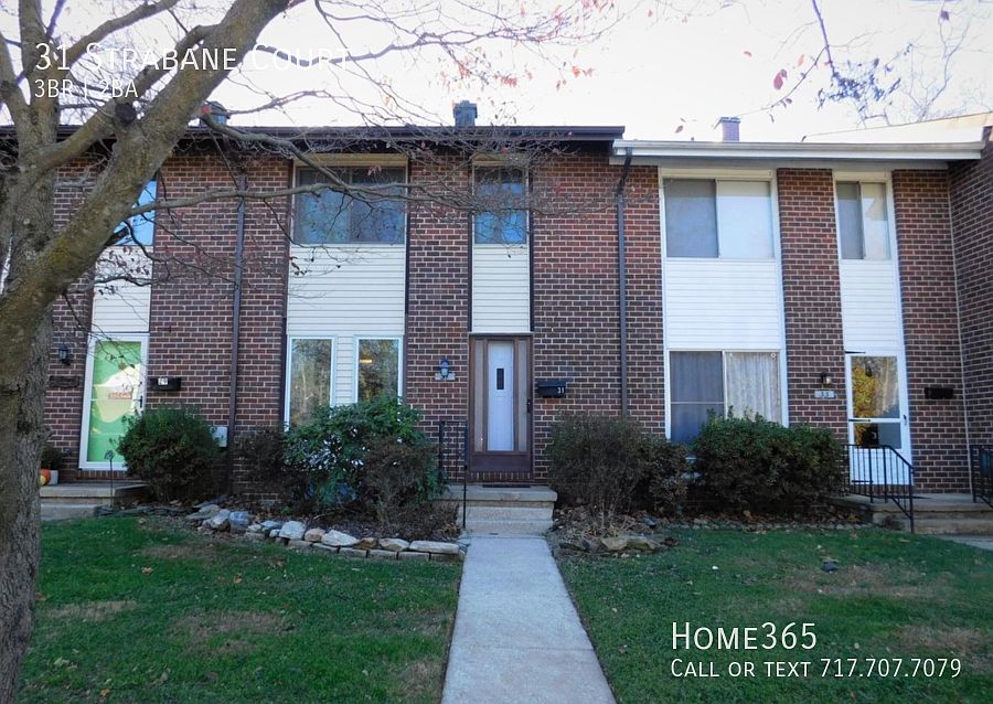 1st image of 31 Strabane Ct