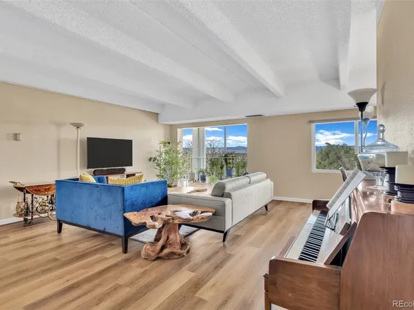 7877 E Mississippi Avenue #301, Denver, CO 80247