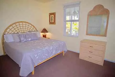 82-6047 Puuhonua Rd #1 — Photo 7