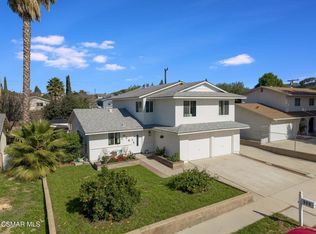 926 Talbert Ave, Simi Valley, CA 93065