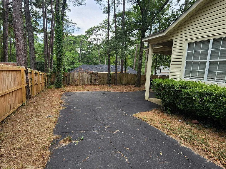 100 Dunbar Loop — Photo 21