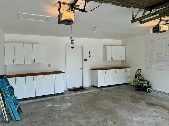 9035 Rippling Fields Dr — Photo 31