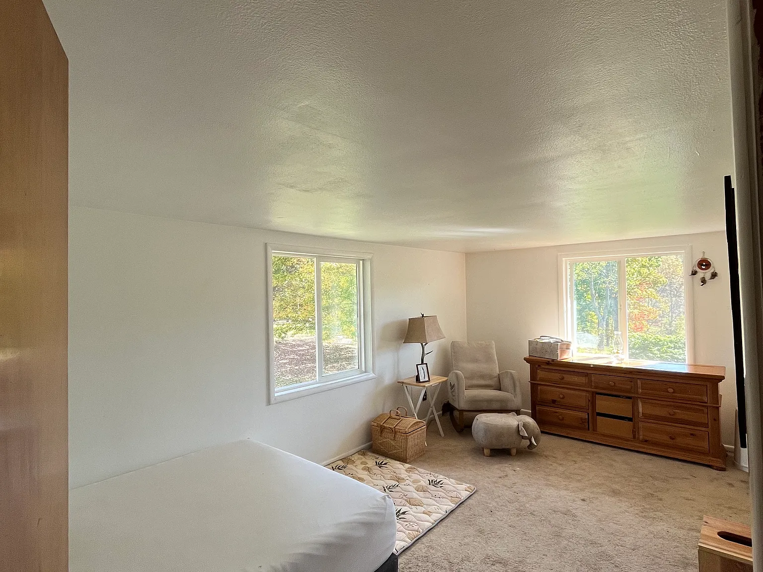 3 bed, 1.5 bath, 1650 sqft, $1,875 — Photo 3