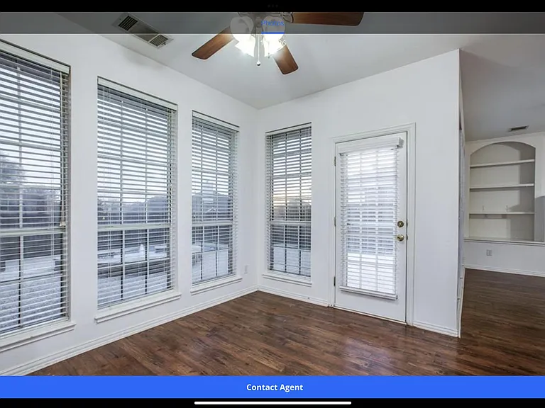 8513 Moraine Dr — Photo 13