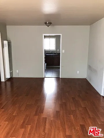 8918 Reading Ave #8918 — Photo 8