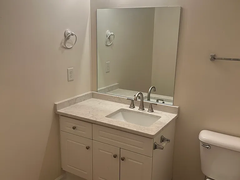 72 Hamilton Ave NW #1120 — Photo 9