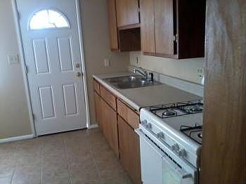 4th image of 2610 W McLellan Blvd APT 7