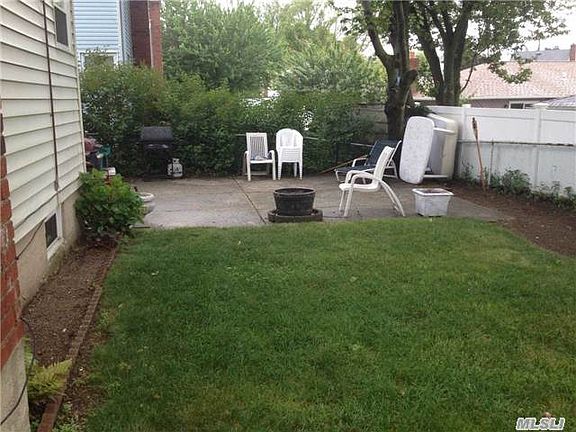 5th image of 276 Roquette Ave