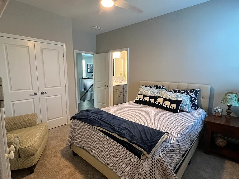 4039 Blind Flight St — Photo 25