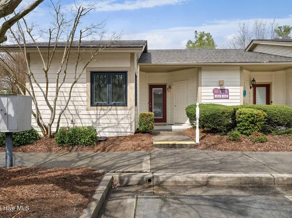 123 Longstreet Drive Apt 101, Wilmington, NC 28412