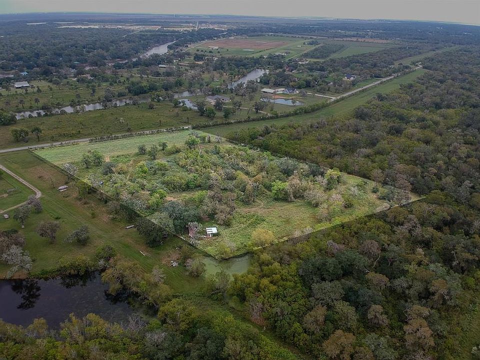 1st image of 20406 County Road 461