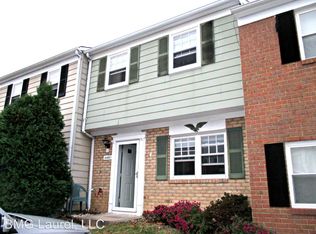 6480 Mount Vernon Ln, Glen Burnie, MD 21061