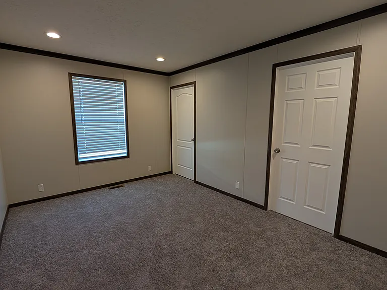 457 Apple St — Photo 7
