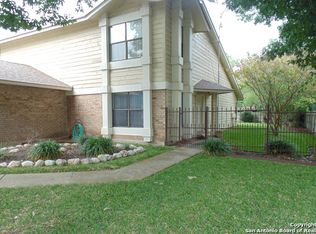 6811 Country Dawn, San Antonio, TX 78240