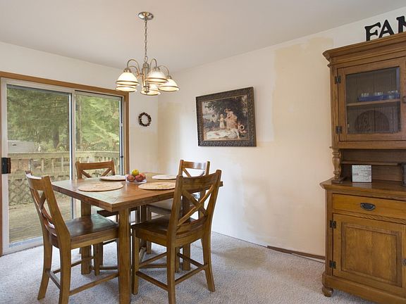 4th image of 42813 SE 170th Pl