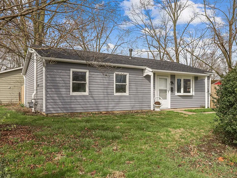 5322 Newport Rd — Photo 28