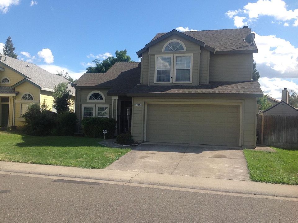 1st image of 4400 Old Dairy Dr